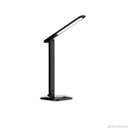 Светодиодная настольная лампа Ambrella light Desk DE451