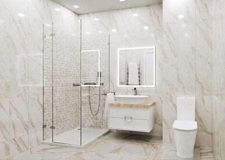 Акция "СПЕЛЫЕ СКИДКИ" на KERAMA MARAZZI сантехника! Скидка 30% Акция "СПЕЛЫЕ СКИДКИ" на KERAMA MARAZZI сантехника! Скидка 30%
