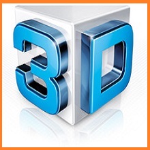 3D -online.jpg