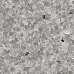 Tarkett IQ Granit SD Dark Grey 0712 Виниловая плитка 610х610