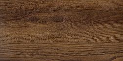 Floorwood Estet Дуб Бекстер Ламинат 1380х193х12