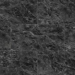 Виниловый ламинат Space Floor Ceres 5504 Кебер 610х305х4 мм