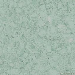 Tarkett IQ Megalit Pastel Green 0618 Виниловая плитка 610х610