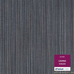 Tarkett Lounge Version Виниловая плитка 457,2x457,2 мм