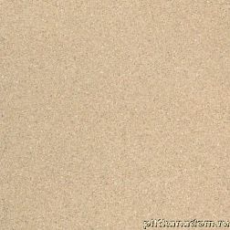 Wicanders Cork GO Earth Tones Sand (Dvina) MF02002 Пробковый пол 905x295x10,5