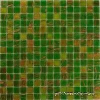 Primacolore Avento 220MC Мозаика стеклянная 32,7х32,7 см