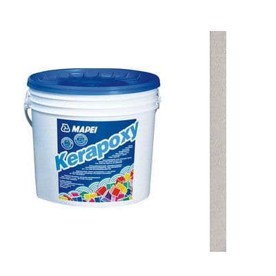 Mapei Kerapoxy N.111 NEW FUST. затирочная смесь 2 кг