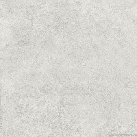 Axima London Керамогранит Темно-серый 60х60 см