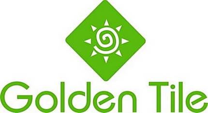 12.06.2011 г. – В продаже появилась плитка украинской фабрики Golden Tile