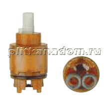 Paini - 53CC956GMD картридж D35