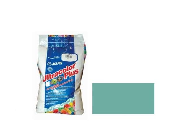 Mapei Затирка 171 бирюзовый 5 кг