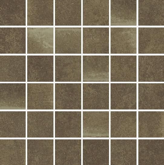 Плитка object. Mosaico Grey 30x30. Италон Миллениум мозаика. Kerama Marazzi про Матрикс белый. Плитка Climb Ice Mosaico 30x30.