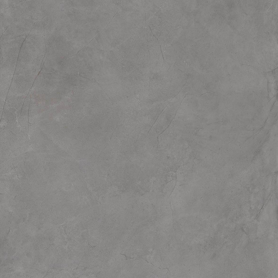 Realistik Индия Fog Gris Matt Carving Серый Матовый Керамогранит 60x60 см -  купить в Москве | «Плитка на дом»