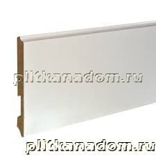 Tarkett плинтус мдф готичный 150х16х2200