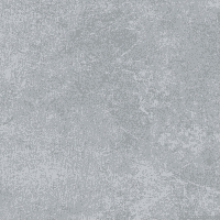 Axima Paris Керамогранит Темно-серый 60х60 см