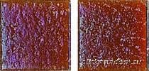 JNJ Iridium NC 57 Стеклянная мозаика на бумаге 2х2 32,7х32,7 см