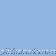 Керама Марацци Гармония SG924200N Напольная плитка голубая 30х30 см