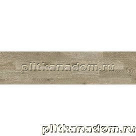 Karelia Плинтус Шпонированный Дуб Aged Ivory 16х60х2500