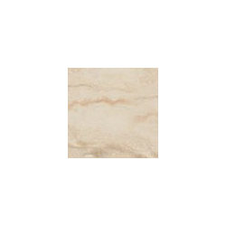 Casalgrande Padana Marmoker Tozzetto Вставка 9,8x9,8 см