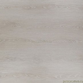 Royce Grade LVT Мик 33 класс Виниловый ламинат 1200x177x4