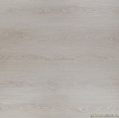 Royce Grade LVT Мик 33 класс Виниловый ламинат 1200x177x4