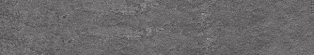 Керама Марацци Про Стоун DD600600R-1 Антрацит Подступенок 10,7х60 см