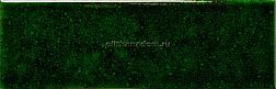 APE Ceramicas Carmen Настенная плитка A041658 Genuine Emerald 6,5x20