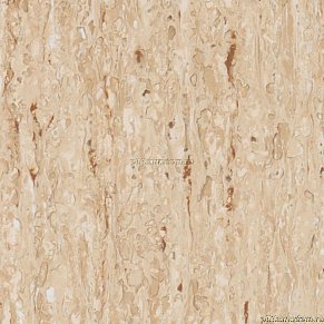 Tarkett IQ Optima Yellow Beige 0825 Виниловая плитка 610х610