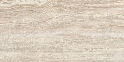 Pamesa Ceramica Verona Sand Rlv. Матовый Керамогранит 60x120 см