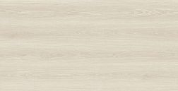 ITC Foresta Beige Matt Carving Керамогранит 60x120