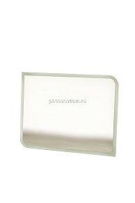 Sintesi SKY SIN-SPEC-SKY-80 Зеркало с LED-подсветкой 80x60