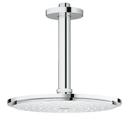 Grohe Rainshower Cosmopolitan 210 26063000 Верхний душ