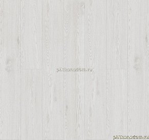 Royce Quartz-Step SPC Дуб Перито Q 511 42 класс Виниловый ламинат 1200x180x4