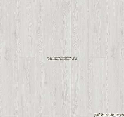 Royce Quartz-Step SPC Дуб Перито Q 511 33 класс Виниловый ламинат 1200x180x4