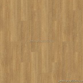 Interface Level Set Woodgrains A00210 Teak Виниловая плитка 1000х250х4,5