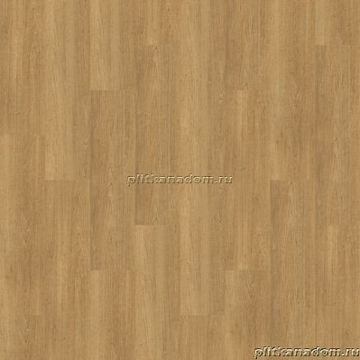 Interface Level Set Woodgrains A00210 Teak Виниловая плитка 1000х250х4,5