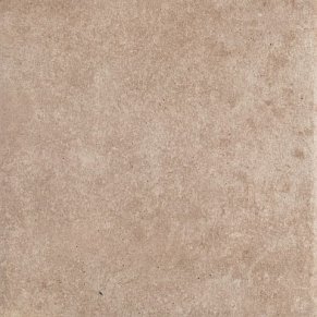 Paradyz Viano Beige Mat Клинкер напольный 30х30 см