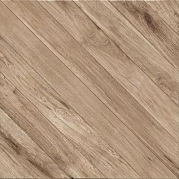 Gracia Ceramica Ideal Lignum Beige PG 01 Бежевый Матовый Керамогранит 45x45 см