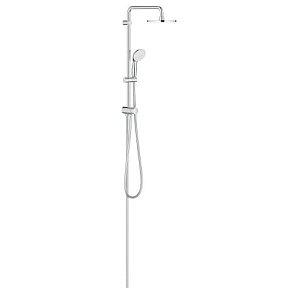 Grohe New Tempesta 200 27389002 Душевая система