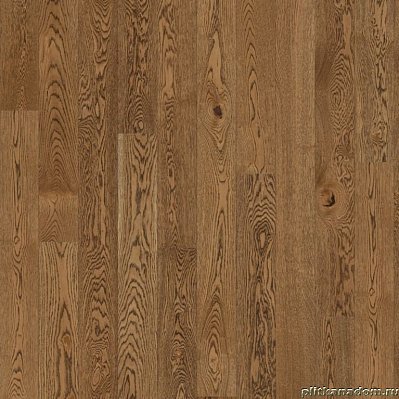 Karelia Time Collection Oak Story 138 Country Presence Паркетная доска 14x138x2000