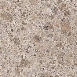 Mirage Norr RR08 Oken Natural Sq Бежевый Матовый Керамогранит 60x60 см