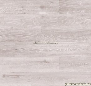 Granorte Vita Classic Fix Oak Arctic Пробка напольная 900х150х4