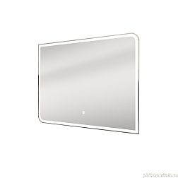 Orange Simetric OS-100ZE зеркало с LED подсветкой