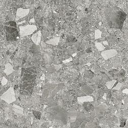 Alma Ceramica GFU04STE70R керамогранит sugar-эффект Steel rock 60x60x9