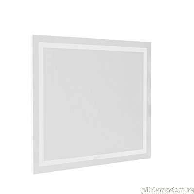 Зеркало с подсветкой, 80 см, Iddis Zodiac (ZOD8000i98)