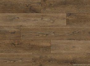 Floorwood Genesis HL09 Дуб Церея Виниловый ламинат 1220х182х5