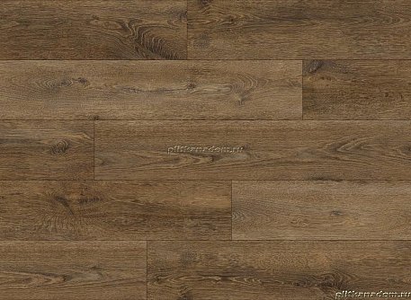 Floorwood Genesis HL09 Дуб Церея Виниловый ламинат 1220х182х5