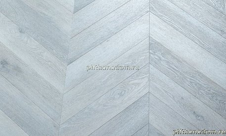 Vinilam Parquet Chevron RI444515CL4 Шеврон Легран Виниловый ламинат 1293x305