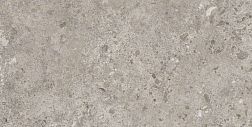 Grespania Bierzo Gris Seda Серый Матовый Керамогранит 60x120 см