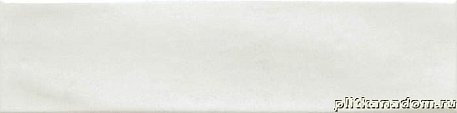 Cifre Opal White Настенная плитка 7,5х30 см